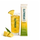 Hydralyte Electrolyte Powder Pineapple (12x25x10g)