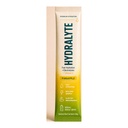Hydralyte Electrolyte Powder Pineapple (200x20g)