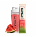 Hydralyte Electrolyte Powder Watermelon (8x25x20g)
