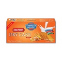 AH Premium Dry Cake Rusk (12x300g)