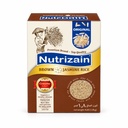 Nutrizain Brown Jasmine Rice (10x1kg)