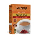 Girnar Saffron Premix 3in1 (10 Sachets)(140gx36)