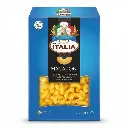 Cibo Di Italia Pasta Macaroni (16x500g)
