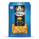 Cibo Di Italia Pasta Shell/Conch (16x500g)