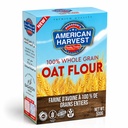AH Oat Flour (24x500g)