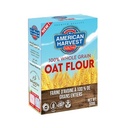 AH Oat Flour (24x500g)