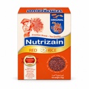 Nutrizain Red Rice (10x1kg)