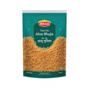 Bikaji Tana-Tan (Aloo Bhujia)(12x1000g)