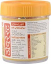 Everest Kesari Milk Masala (100gmsx40)