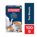 Everest Tea Masala (100gmsx120)