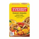 Everest Garam Masala (100gmsx120)