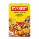 Everest Garam Masala(500gx24)