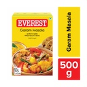 Everest Garam Masala(500gx24)