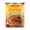Everest Rasam Powder(100gx120)