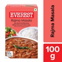 Everest Rajma Masala(100gx120)