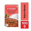 Everest Rajma Masala(100gx120)
