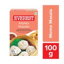 Everest Momo masala(100gx120)