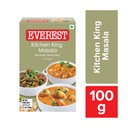 Everest Kitchen King(100gx120)