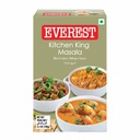 Everest Kitchen King(100gx120)