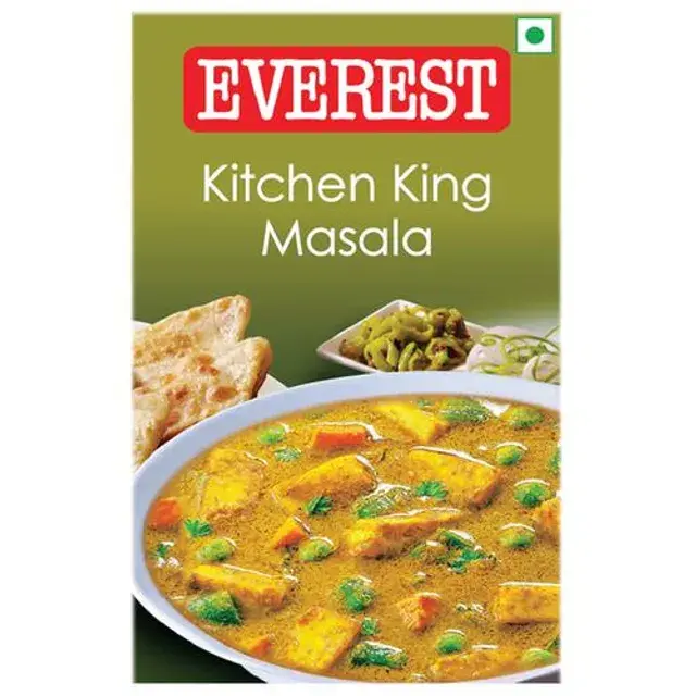 Everest Kitchen King(500gx24)
