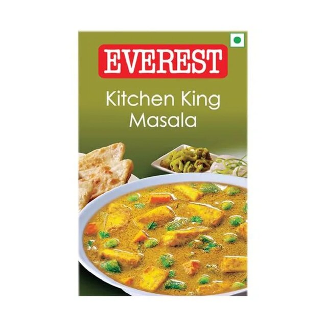 Everest Kitchen King(500gx24)