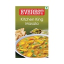 Everest Kitchen King(500gx24)