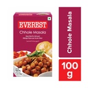 Everest Chhole Masala (100gx120)