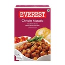 Everest Chhole Masala (500gx24)