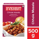 Everest Chhole Masala (500gx24)
