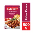 Everest Chhole Masala (500gx24)