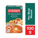Everest Pav Bhaji Masala(100gx120)