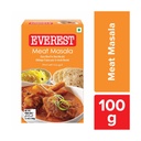 Everest Meat Masala(100gx120)
