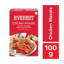 Everest Chicken Masala(100gx120)