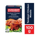 Everest Tandoori Chicken Masala(100gx120)