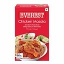 Everest Chicken Biryani Masala(50gx120)