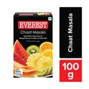 Everest Chaat Masala(100gx120)