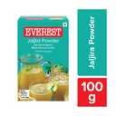 Everest Jaljira(100gx120)