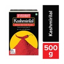 Everest Kashmirilal Chilli Powder(500gx24)