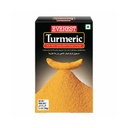 Everest Turmeric Powder(200gx80)