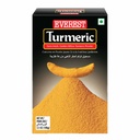 Everest Turmeric Powder(200gx80)