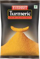 Everest Turmeric Powder(500gx40)
