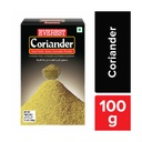 Everest Coriander Powder (BOX)(100gx120)