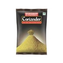 Everest Coriander Powder(500gx40)