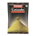 Everest Coriander Powder(500gx40)