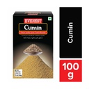 Everest Cumin Powder Pouch Box(100gx120)