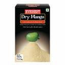 Everest Dry Mango Powder - Amchur(100gx120)