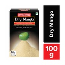 Everest Dry Mango Powder - Amchur(100gx120)