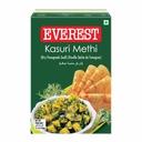 Everest Kasuri Methi(100gx60)