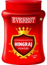 Everest Hing Raj(50gx120)