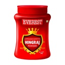 Everest Hing Raj(100gx60)